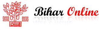 Bihar Online