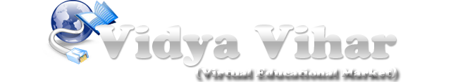 Virtual Educational Market